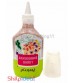 Fevicryl Liquid Glitter - Assorted